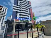 Apartamento para Venda em Aracaju/SE Jardins 3 Quartos