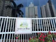 Apartamento para Venda em Aracaju/SE Jardins 3 Quartos