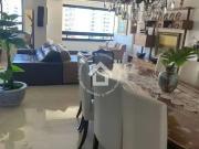 Apartamento para Venda em Aracaju/SE Jardins 3 Quartos