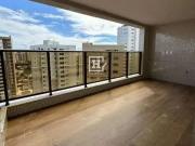 Apartamento para Venda em Aracaju/SE Jardins 3 Quartos