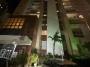 Apartamento para Venda em Aracaju/SE Jardins 3 Quartos