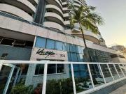 Apartamento para Venda em Aracaju/SE Jardins 3 Quartos