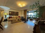 Apartamento para Venda em Aracaju/SE Jardins 3 Quartos