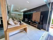 Apartamento para Venda em Aracaju/SE Jardins 3 Quartos