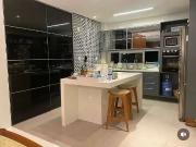 Apartamento para Venda em Aracaju/SE Jardins 3 Quartos