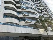 Apartamento para Venda em Aracaju/SE Jardins 3 Quartos