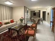 Apartamento para Venda em Aracaju/SE Jardins 3 Quartos