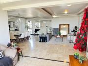 Apartamento para Venda em Aracaju/SE Jardins 3 Quartos