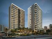 Apartamento para Venda em Aracaju/SE Jardins 3 Quartos