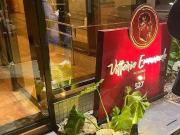 Apartamento para Venda em Aracaju/SE Jardins 3 Quartos