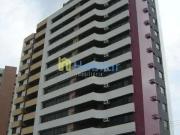 Apartamento para Venda em Aracaju/SE Jardins 3 Quartos