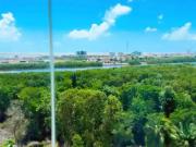 Apartamento para Venda em Aracaju/SE Jardins 3 Quartos