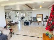 Apartamento para Venda em Aracaju/SE Jardins 3 Quartos