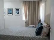 Apartamento para Venda em Aracaju/SE Jardins 3 Quartos