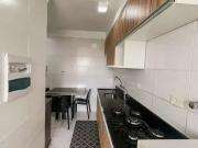 Apartamento para Venda em Aracaju/SE Jardins 3 Quartos