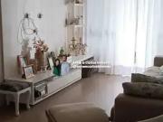 Apartamento para Venda em Aracaju/SE Jardins 3 Quartos