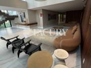 Apartamento para Venda em Aracaju/SE Jardins 3 Quartos