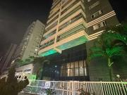 Apartamento para Venda em Aracaju/SE Jardins 3 Quartos