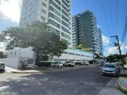 Apartamento para Venda em Aracaju/SE Jardins 3 Quartos