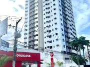 Apartamento para Venda em Aracaju/SE Jardins 3 Quartos