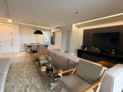 Apartamento para Venda em Aracaju/SE Jardins 3 Quartos