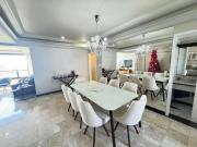 Apartamento para Venda em Aracaju/SE Jardins 3 Quartos