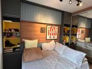 Apartamento para Venda em Aracaju/SE Jardins 3 Quartos