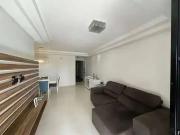 Apartamento para Venda em Aracaju/SE Jardins 3 Quartos