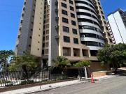 Apartamento para Venda em Aracaju/SE Jardins 3 Quartos