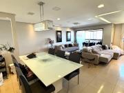 Apartamento para Venda em Aracaju/SE Jardins 3 Quartos