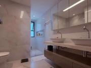 Apartamento para Venda em Aracaju/SE Jardins 3 Quartos