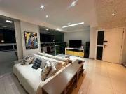 Apartamento para Venda em Aracaju/SE Jardins 3 Quartos