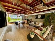 Apartamento para Venda em Aracaju/SE Jardins 3 Quartos