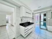 Apartamento para Venda em Aracaju/SE Jardins 3 Quartos