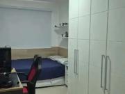 Apartamento para Venda em Aracaju/SE Jardins 3 Quartos