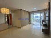 Apartamento para Venda em Aracaju/SE Jardins 3 Quartos