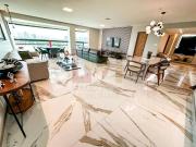 Apartamento para Venda em Aracaju/SE Jardins 3 Quartos