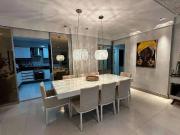 Apartamento para Venda em Aracaju/SE Jardins 3 Quartos