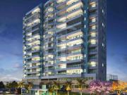 Apartamento para Venda em Aracaju/SE Jardins 3 Quartos