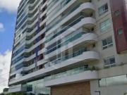 Apartamento para Venda em Aracaju/SE Jardins 3 Quartos