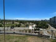 Apartamento para Venda em Aracaju/SE Jardins 3 Quartos