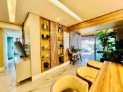 Apartamento para Venda em Aracaju/SE Jardins 3 Quartos