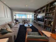 Apartamento para Venda em Aracaju/SE Jardins 4 Quartos