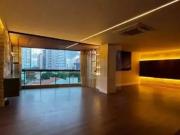 Apartamento para Venda em Aracaju/SE Jardins 4 Quartos