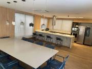 Apartamento para Venda em Aracaju/SE Jardins 4 Quartos