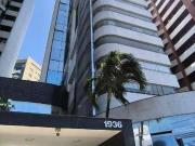 Apartamento para Venda em Aracaju/SE Jardins 4 Quartos