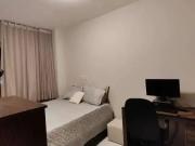 Apartamento para Venda em Aracaju/SE Jardins 4 Quartos