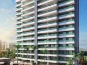 Apartamento para Venda em Aracaju/SE Jardins 4 Quartos