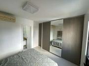 Apartamento para Venda em Aracaju/SE Jardins 4 Quartos