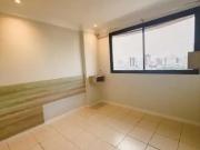 Apartamento para Venda em Aracaju/SE Jardins 4 Quartos